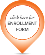 enroll-family