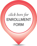 enroll-teens