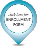 enroll-teens